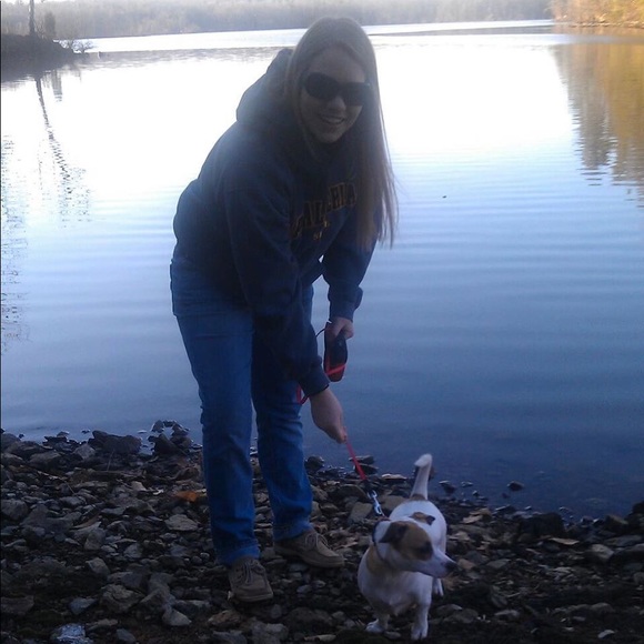 โค๏ธ Please read when purchasing! - Picture 2 of 11